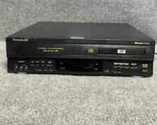 Panasonic vcr deck for sale  Miami