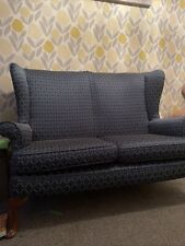 Parker knoll seater for sale  PRESCOT