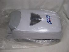 Purell dispenser 2520 for sale  Indianapolis