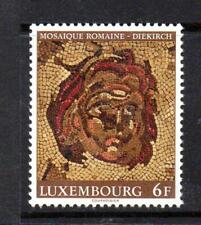 Luxembourg mnh 1977 d'occasion  Expédié en Belgium