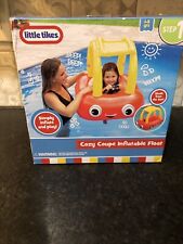 Little tikes cozy for sale  Wylie