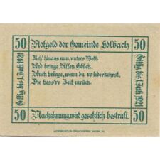 285354 banknote austria d'occasion  Lille-