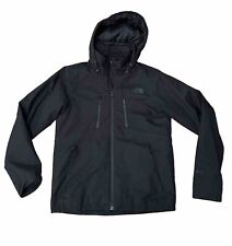 North face jacket for sale  Conway