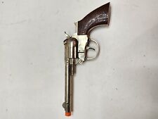 Hubley cap gun for sale  Glencoe