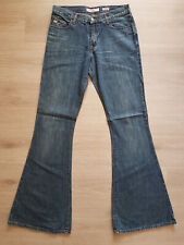Miss sixty jeans gebraucht kaufen  Bielefeld