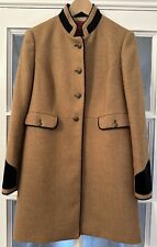 Welligogs savannah coat. for sale  OXFORD