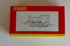 Hornby r2453a 0st for sale  WEYMOUTH