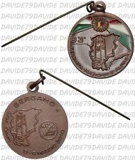 01347 medaglia alpini usato  Verrua Savoia
