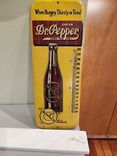 1940s larger pepper for sale  Denton