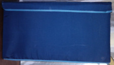 Blue blue collapsible for sale  Mineola
