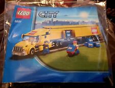 Lego city city for sale  PLYMOUTH