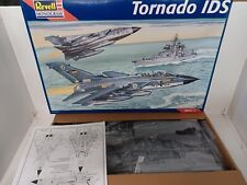 Kit de modelo Revell Tornado IDS 1/32 comprar usado  Enviando para Brazil
