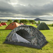 Camping tent outdoor for sale  Shipping to Ireland
