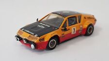 Renault alpine 310 d'occasion  France