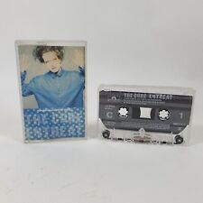Cure cassette tape for sale  WESTCLIFF-ON-SEA