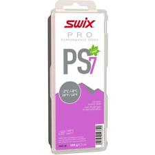 Swix ps7 violetto usato  Spedire a Italy