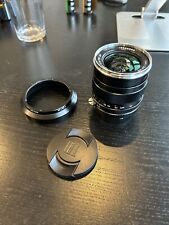 Zeiss distagon 25mm for sale  New York