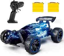 kids remote control cars for sale  ROCHESTER