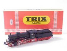 Trix express 2202 gebraucht kaufen  Pleinfeld