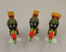 Looney tunes marvin for sale  Evansville