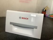 Bosch wtb84200gb water for sale  ASHFORD