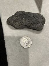 Lava stone for sale  CHELTENHAM
