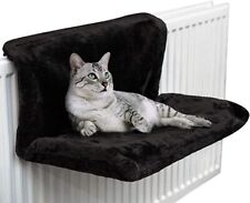 Cat radiator bed for sale  Shipping to Ireland