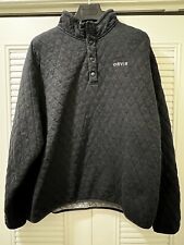 Orvis men quilted for sale  Lees Summit