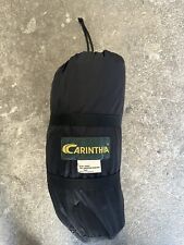 Carinthia expedition cover gebraucht kaufen  Leinfelden-Echterdingen