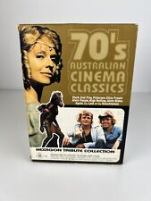 Aussie cinema classics d'occasion  Expédié en Belgium