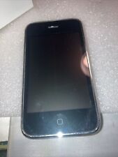 Apple iphone black for sale  Ball Ground