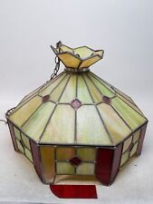 Vintage stained glass for sale  Appleton