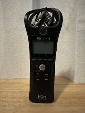 zoom h1 for sale  Danvers