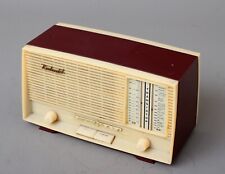 Altes radio loewe gebraucht kaufen  Möhrendorf