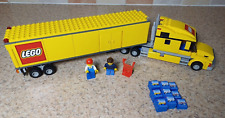 Lego city lego for sale  NEWPORT PAGNELL