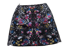 Mary katrantzou skirt for sale  HARROGATE