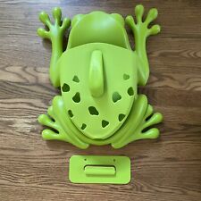 Boon frog pod for sale  Wentzville