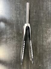 Cannondale slice fork for sale  Columbia