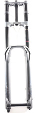 Rockshox boxxer fork for sale  San Jose