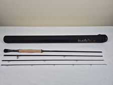 Wychwood truefly sla for sale  DARWEN