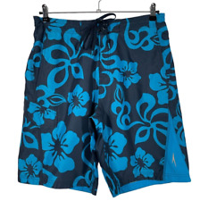 Speedo swim shorts for sale  SOUTHSEA