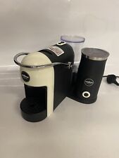 Lavazza 700 jolie for sale  NEWCASTLE UPON TYNE