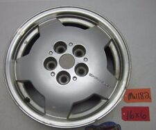 Wheel inch aluminum for sale  Dallas