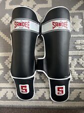 Thai Boxing for sale  EASTBOURNE