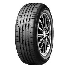 Gomme estive nexen usato  Fisciano