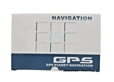 Gps planet navigation for sale  Rolling Meadows