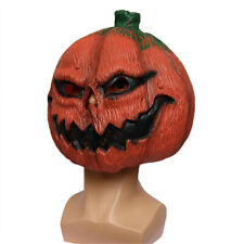 Halloween latex creepy for sale  UK