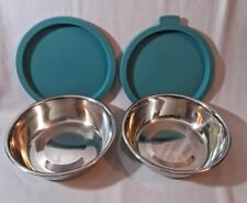 Bark 8oz stainless for sale  Lewisburg