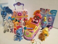 Little pony lot for sale  Tempe