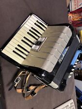 button accordion for sale  Belleville